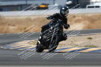 media/Apr-15-2022-Apex Assassins (Fri) [[9fb2e50610]]/Trackday Level 2/Session 4/Turn 4/